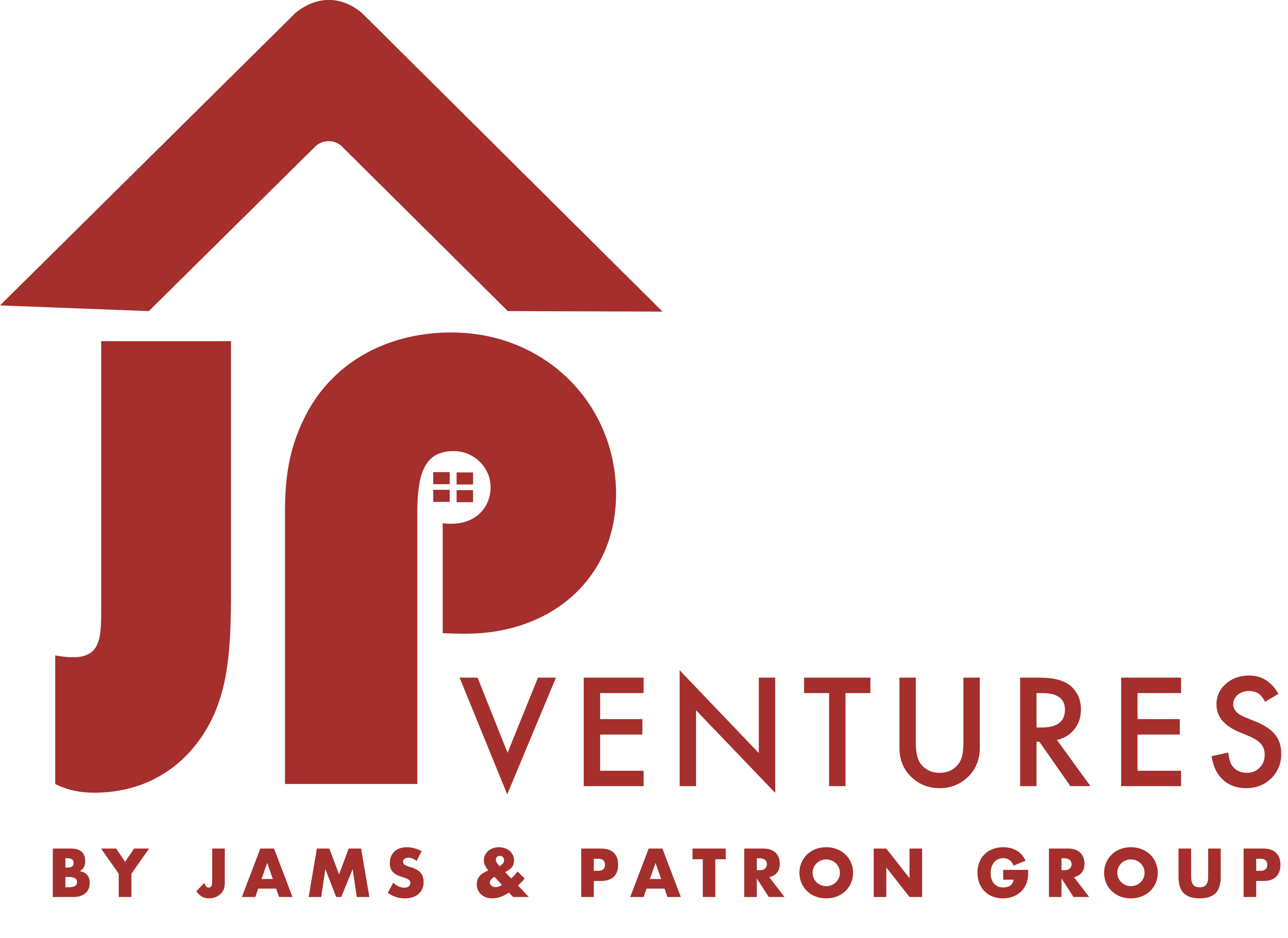 Schedule a Visit